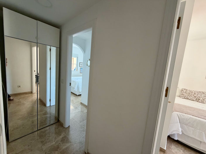 Image No.13-3 Bed Apartment for sale