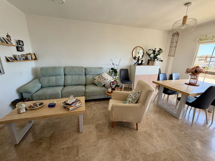 Image No.17-3 Bed Apartment for sale