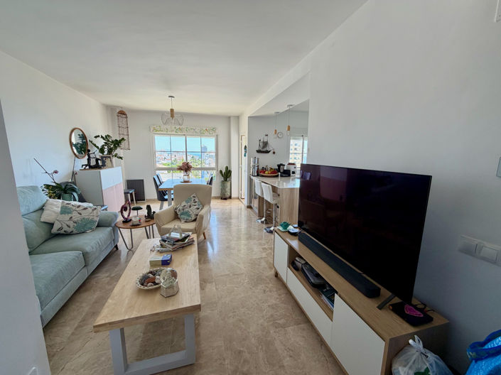 Image No.18-3 Bed Apartment for sale