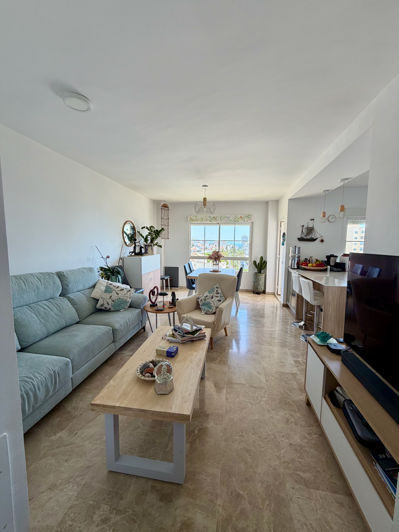 Image No.19-3 Bed Apartment for sale