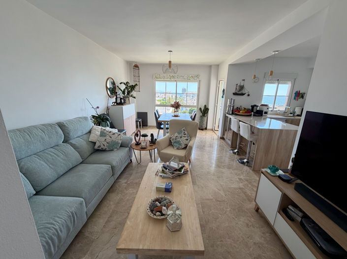 Image No.2-3 Bed Apartment for sale