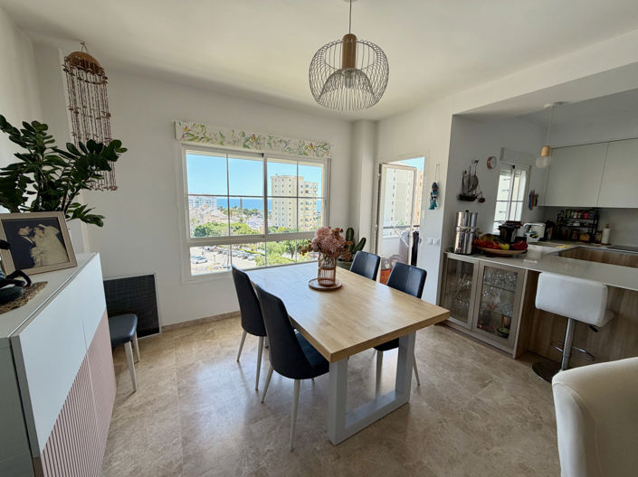 Image No.3-3 Bed Apartment for sale