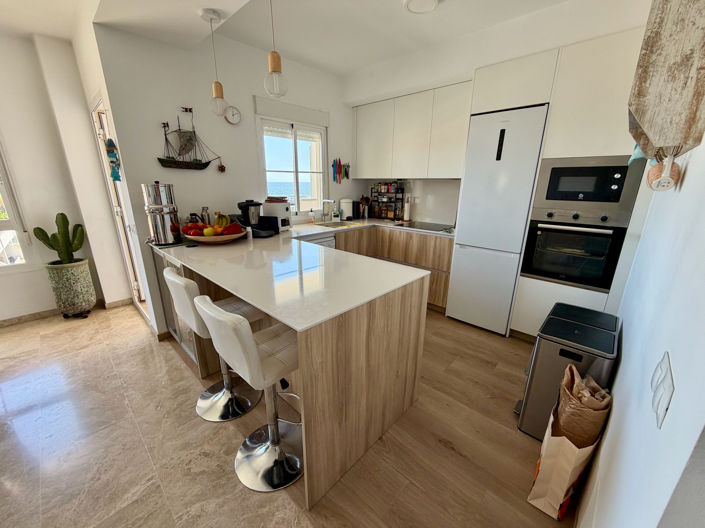 Image No.4-3 Bed Apartment for sale