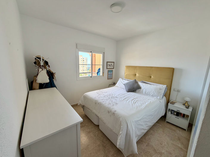 Image No.6-3 Bed Apartment for sale