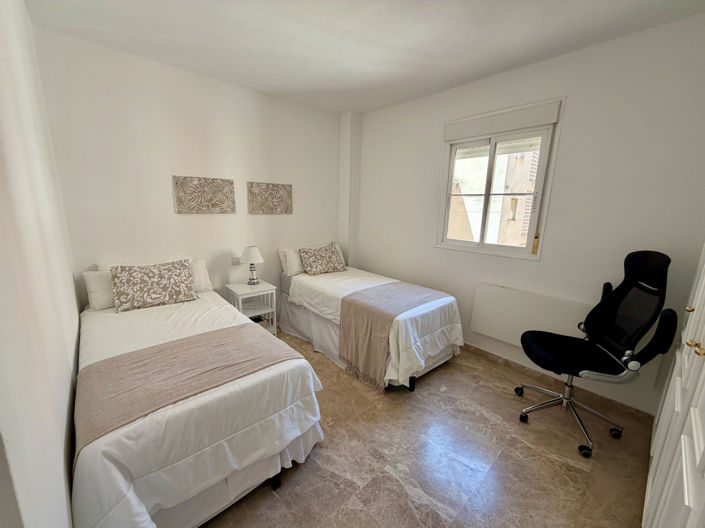Image No.7-3 Bed Apartment for sale