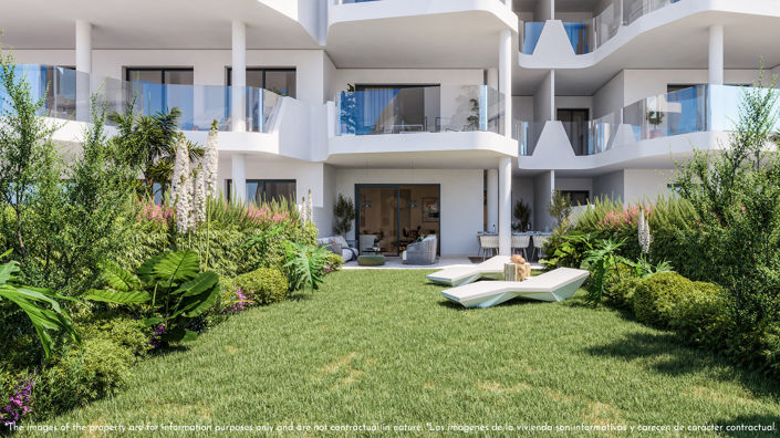 Image No.11-2 Bed Property for sale