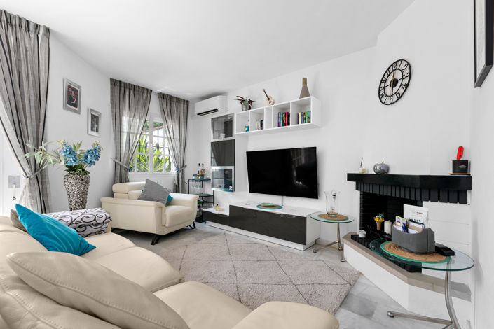 Image No.4-3 Bed Townhouse for sale