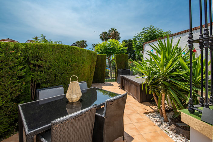 Image No.7-3 Bed Townhouse for sale