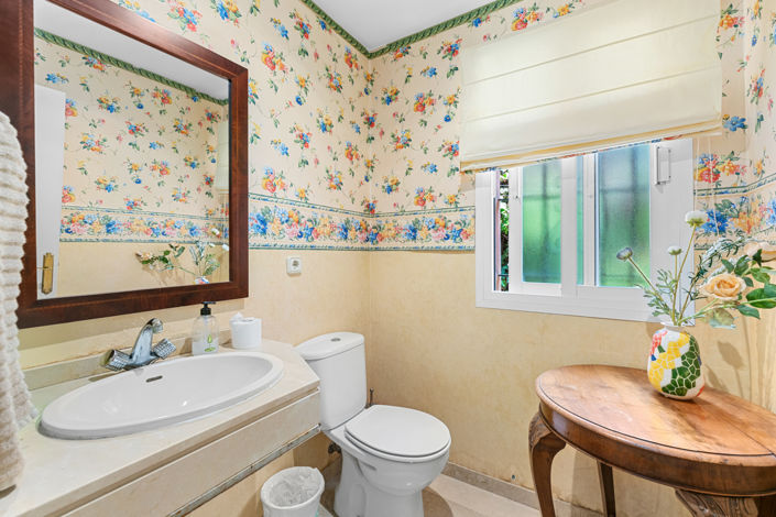 Image No.14-4 Bed Villa for sale