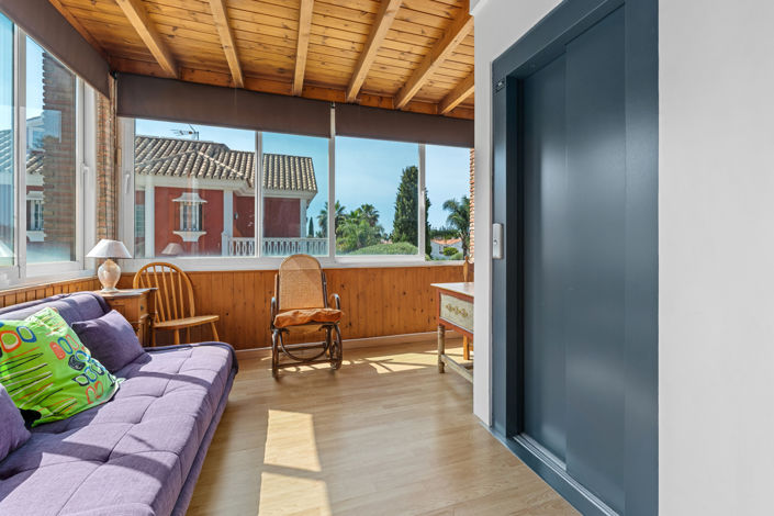 Image No.15-4 Bed Villa for sale