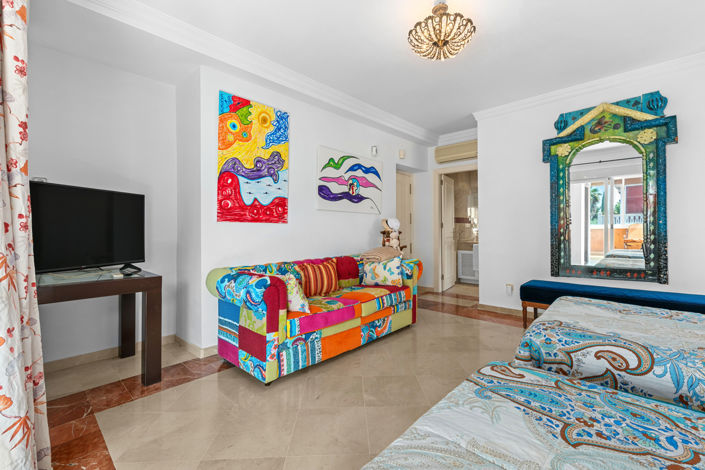Image No.27-4 Bed Villa for sale
