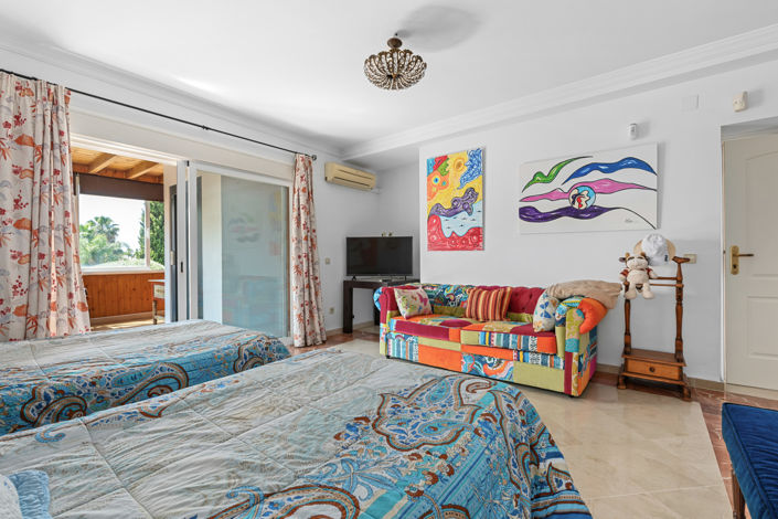 Image No.31-4 Bed Villa for sale