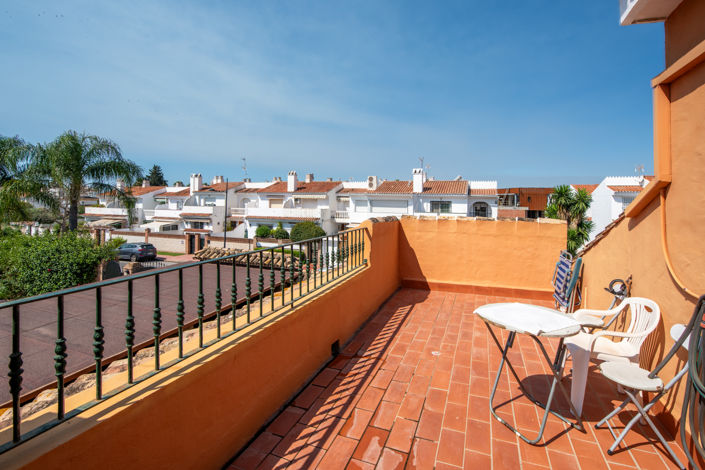 Image No.32-4 Bed Villa for sale