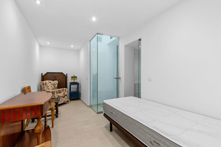 Image No.34-4 Bed Villa for sale