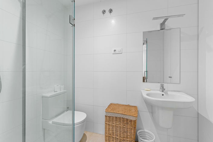 Image No.35-4 Bed Villa for sale