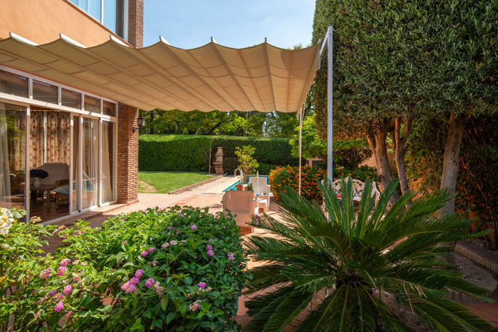 Image No.38-4 Bed Villa for sale