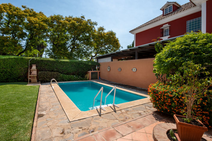 Image No.39-4 Bed Villa for sale