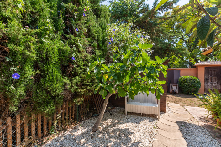 Image No.41-4 Bed Villa for sale