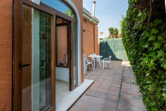 Image No.42-4 Bed Villa for sale