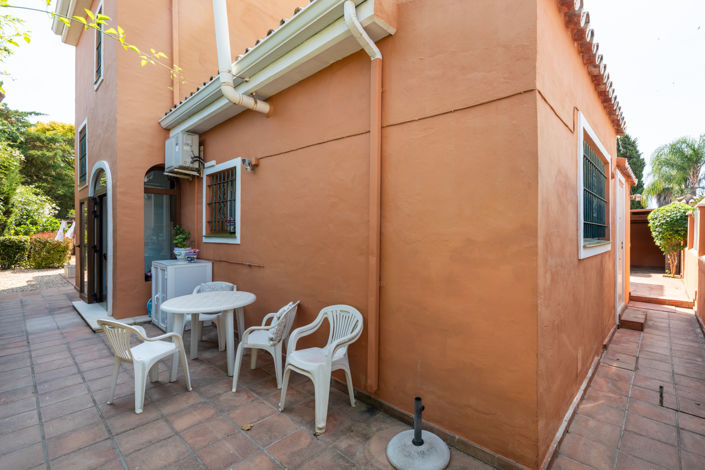 Image No.43-4 Bed Villa for sale