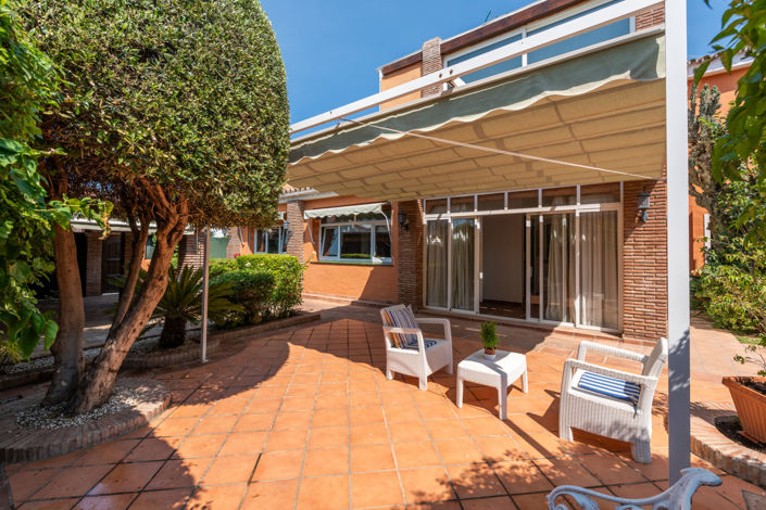 Image No.44-4 Bed Villa for sale