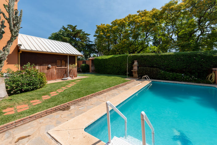 Image No.45-4 Bed Villa for sale