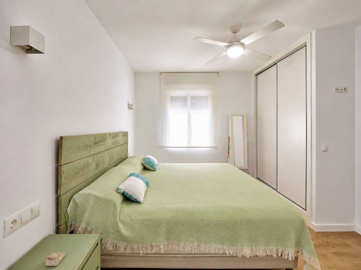 Image No.10-2 Bed Apartment for sale