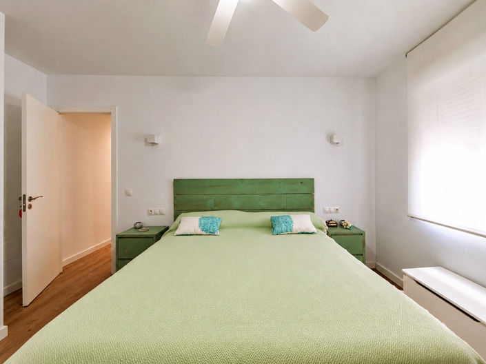 Image No.2-2 Bed Apartment for sale