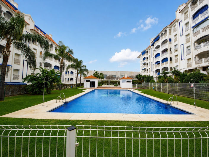 Image No.2-3 Bed Apartment for sale