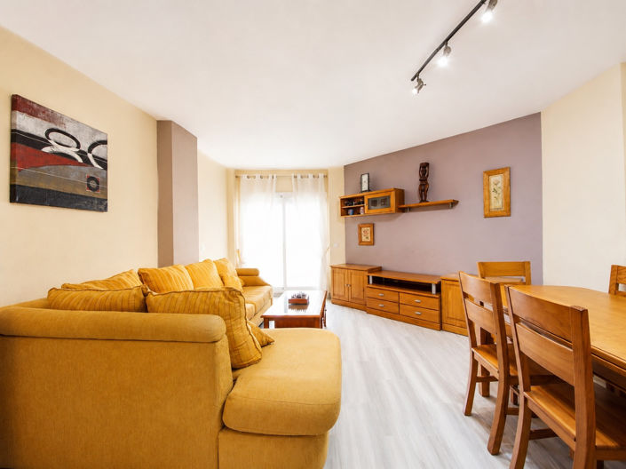 Image No.3-3 Bed Apartment for sale