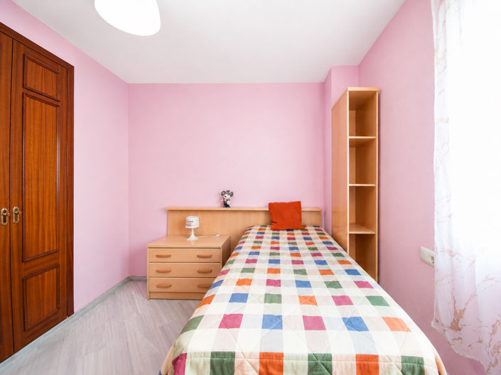 Image No.6-3 Bed Apartment for sale