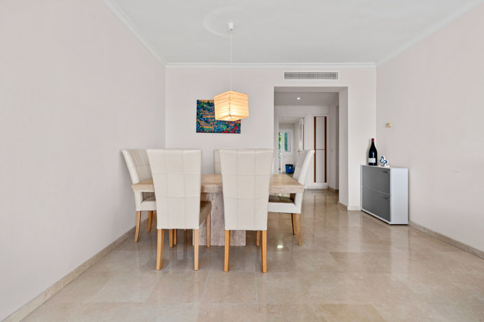 Image No.9-2 Bed Property for sale