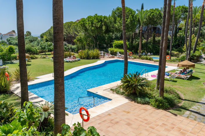 Image No.24-2 Bed Property for sale