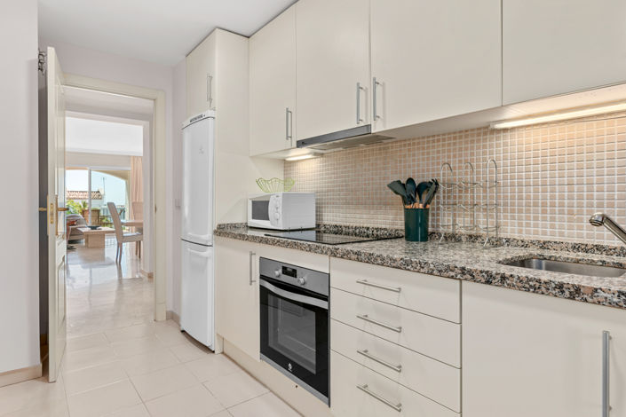 Image No.5-2 Bed Property for sale