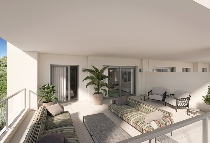 Image No.2-2 Bed Apartment for sale