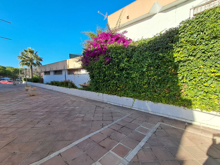 Image No.11-Propriété à vendre à Estepona