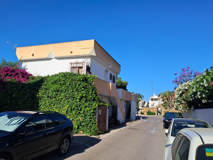 Image No.12-Propriété à vendre à Estepona