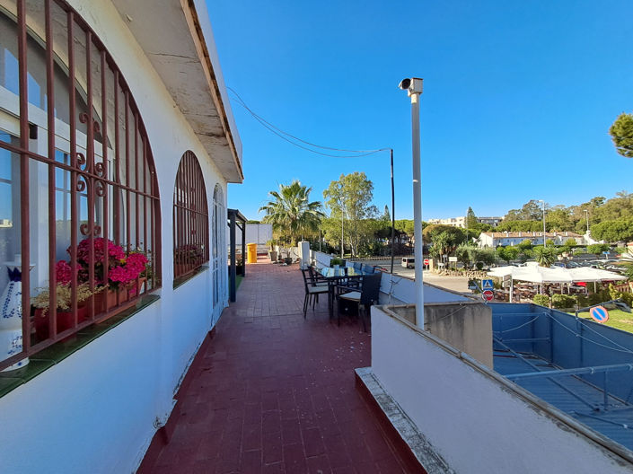 Image No.17-Propriété à vendre à Estepona