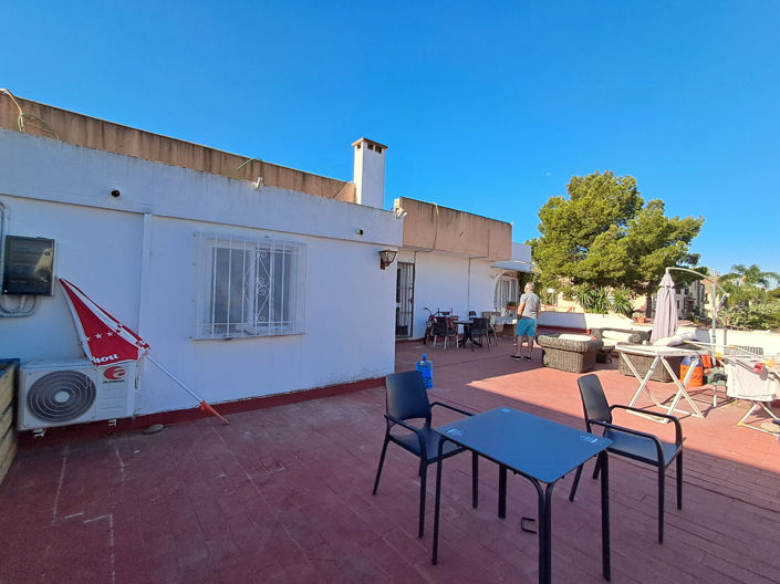 Image No.18-Propriété à vendre à Estepona