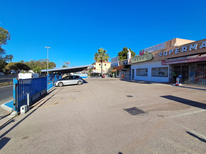 Image No.6-Propriété à vendre à Estepona