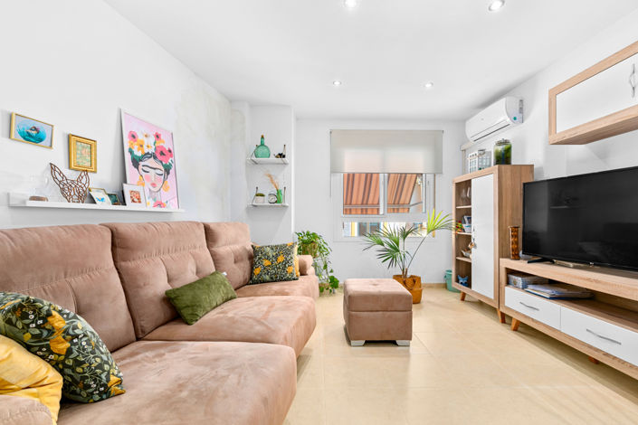 Image No.2-2 Bed Apartment for sale