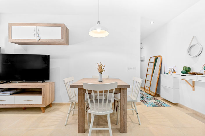 Image No.5-2 Bed Apartment for sale