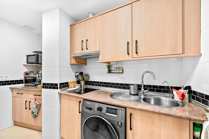 Image No.6-2 Bed Apartment for sale