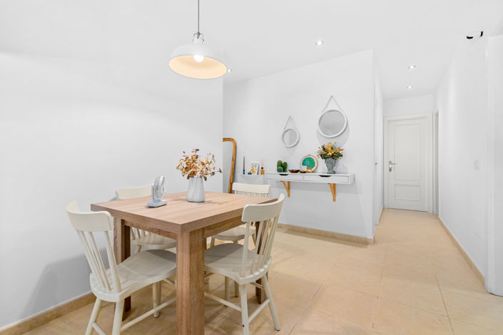 Image No.8-2 Bed Apartment for sale