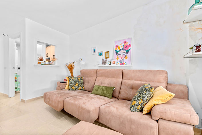 Image No.9-2 Bed Apartment for sale