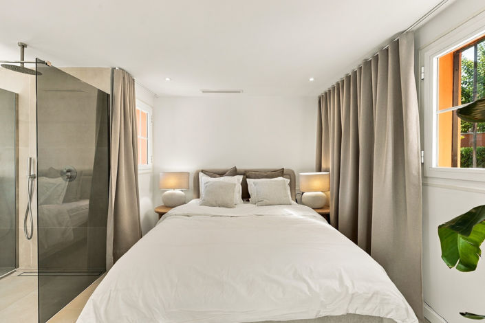 Image No.24-Propriété de 3 chambres à vendre à Marbella