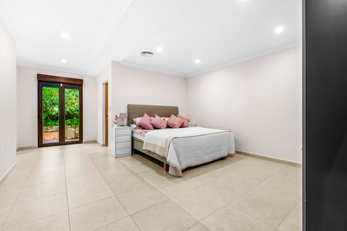 Image No.18-Villa con 9 dormitorios en venta