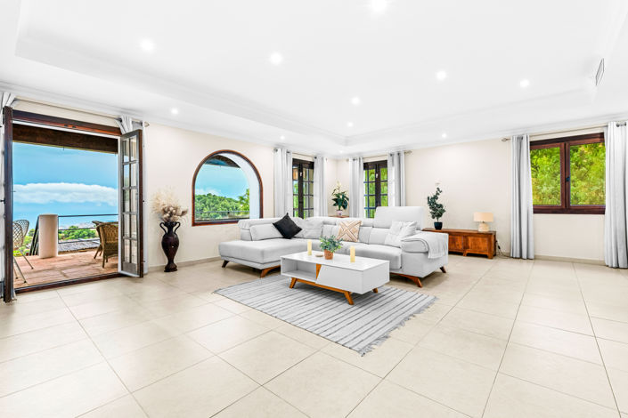 Image No.2-Villa con 9 dormitorios en venta