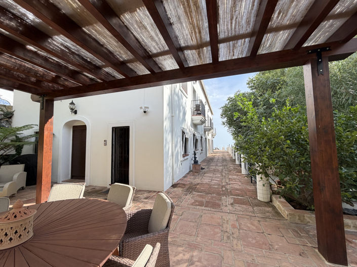 Image No.24-9 Bed Villa for sale