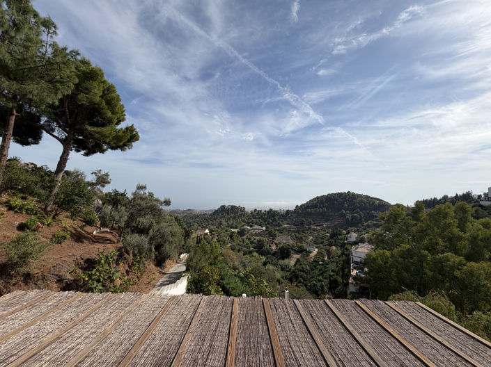 Image No.26-9 Bed Villa for sale